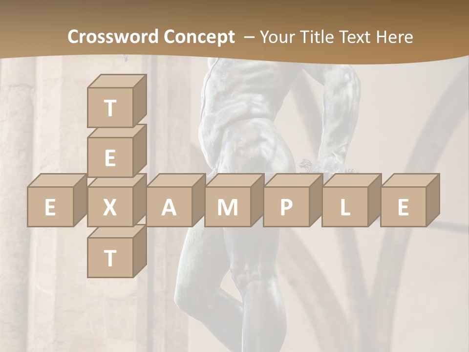 Investment Selling Small PowerPoint Template