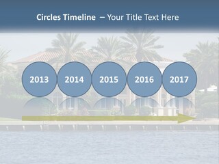 Man Business Architecture PowerPoint Template