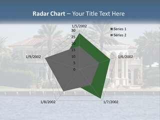 Man Business Architecture PowerPoint Template