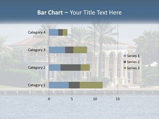 Man Business Architecture PowerPoint Template