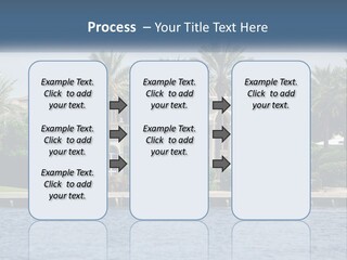 Man Business Architecture PowerPoint Template
