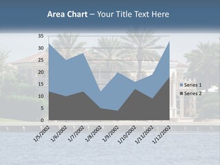 Man Business Architecture PowerPoint Template