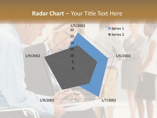 Background Ownership Model PowerPoint Template