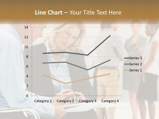 Background Ownership Model PowerPoint Template