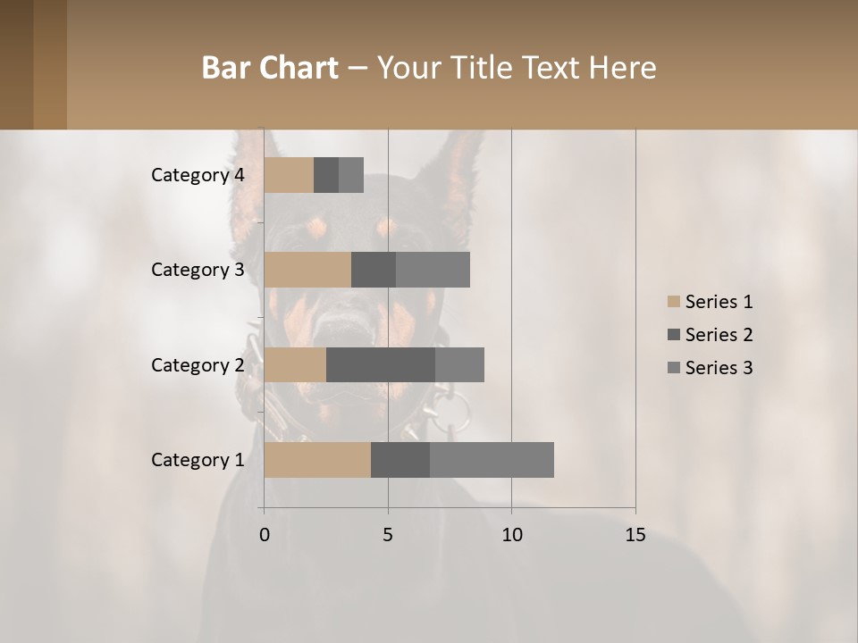 Sale Build Buy PowerPoint Template