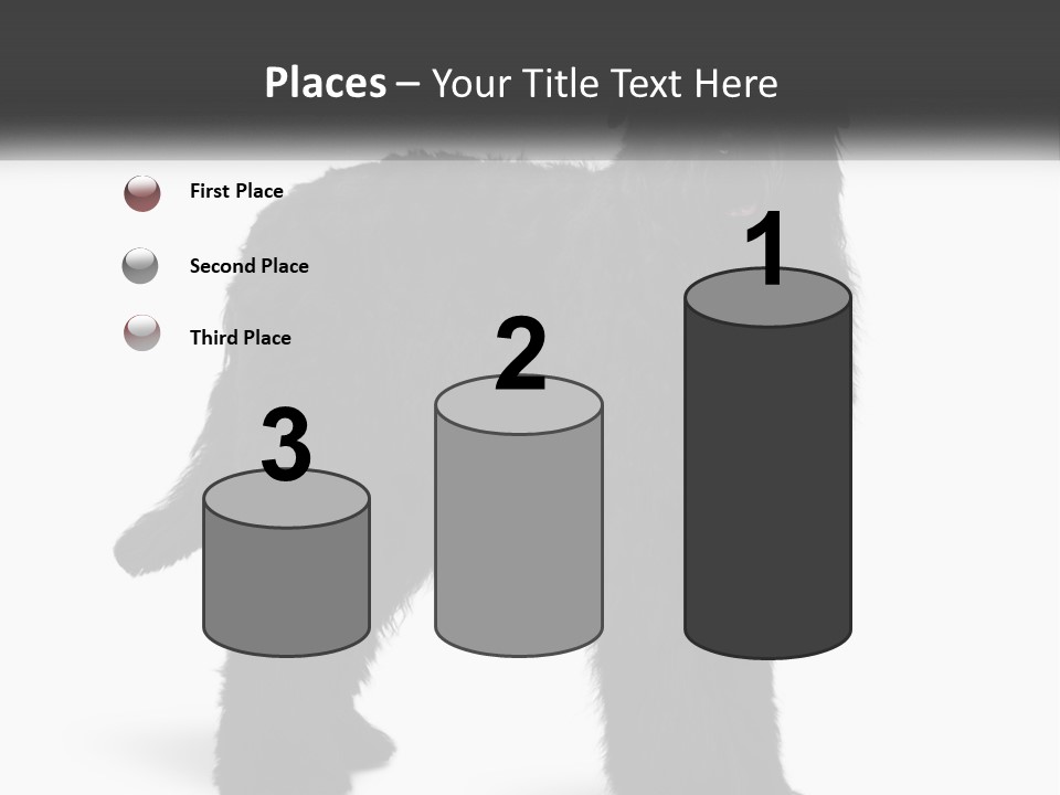 Ownership Loan Grass PowerPoint Template