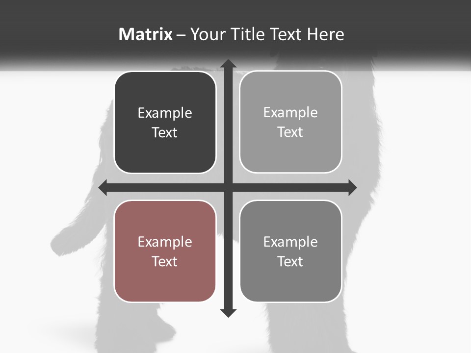 Ownership Loan Grass PowerPoint Template
