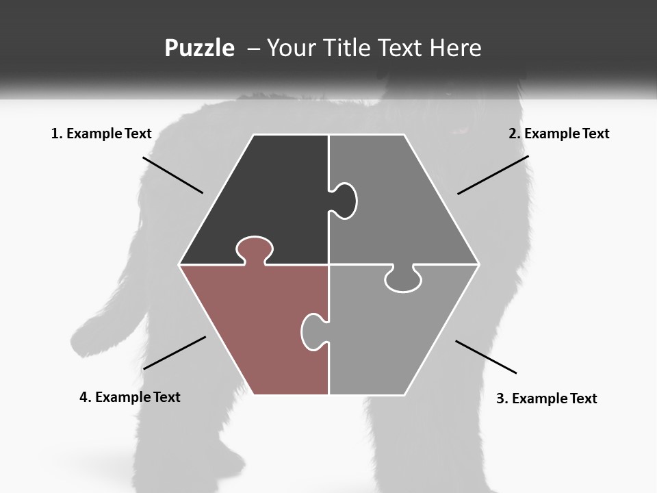 Ownership Loan Grass PowerPoint Template