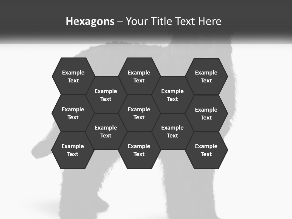 Ownership Loan Grass PowerPoint Template