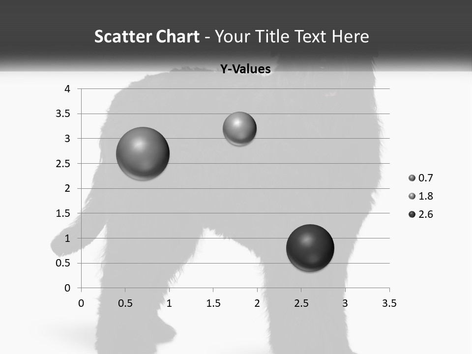Ownership Loan Grass PowerPoint Template