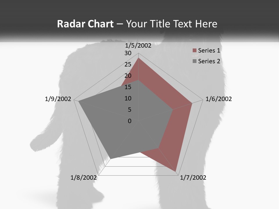 Ownership Loan Grass PowerPoint Template