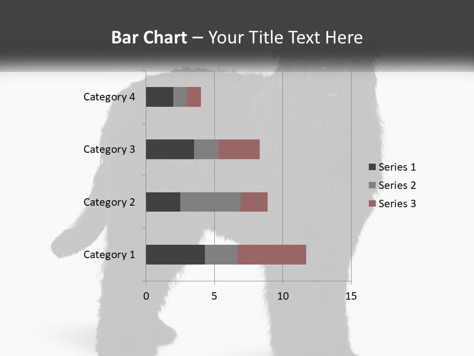Ownership Loan Grass PowerPoint Template