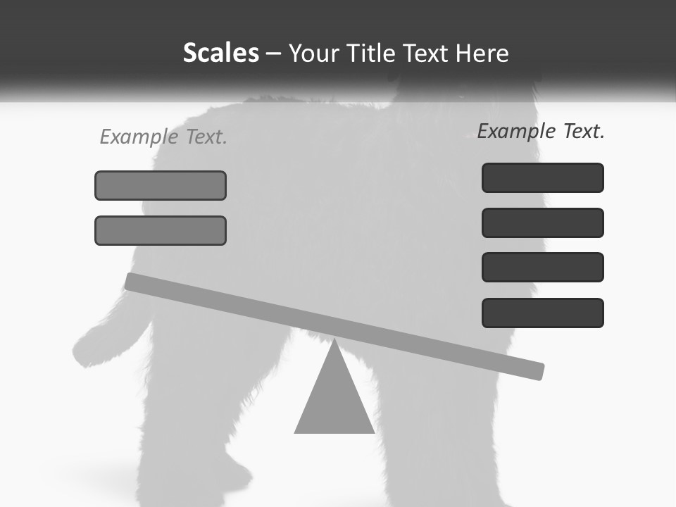 Ownership Loan Grass PowerPoint Template