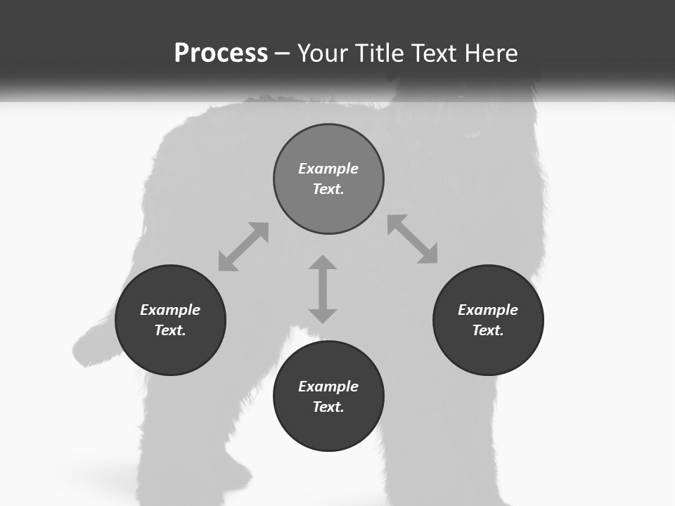 Ownership Loan Grass PowerPoint Template