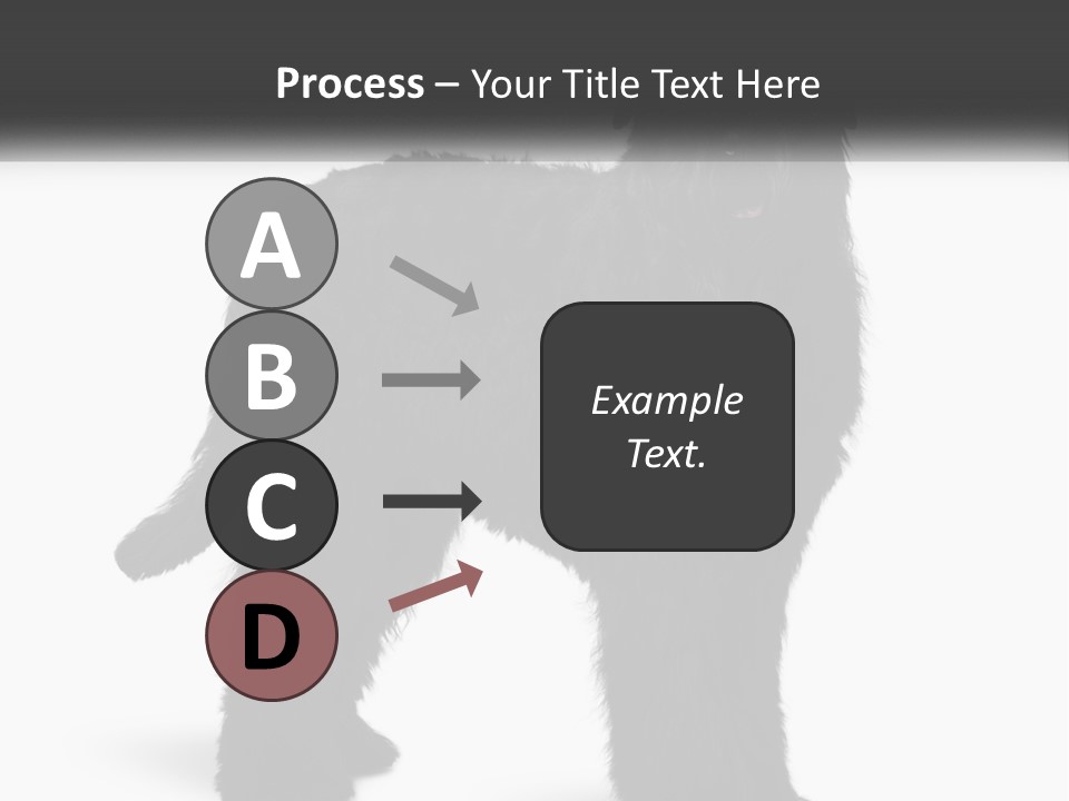 Ownership Loan Grass PowerPoint Template