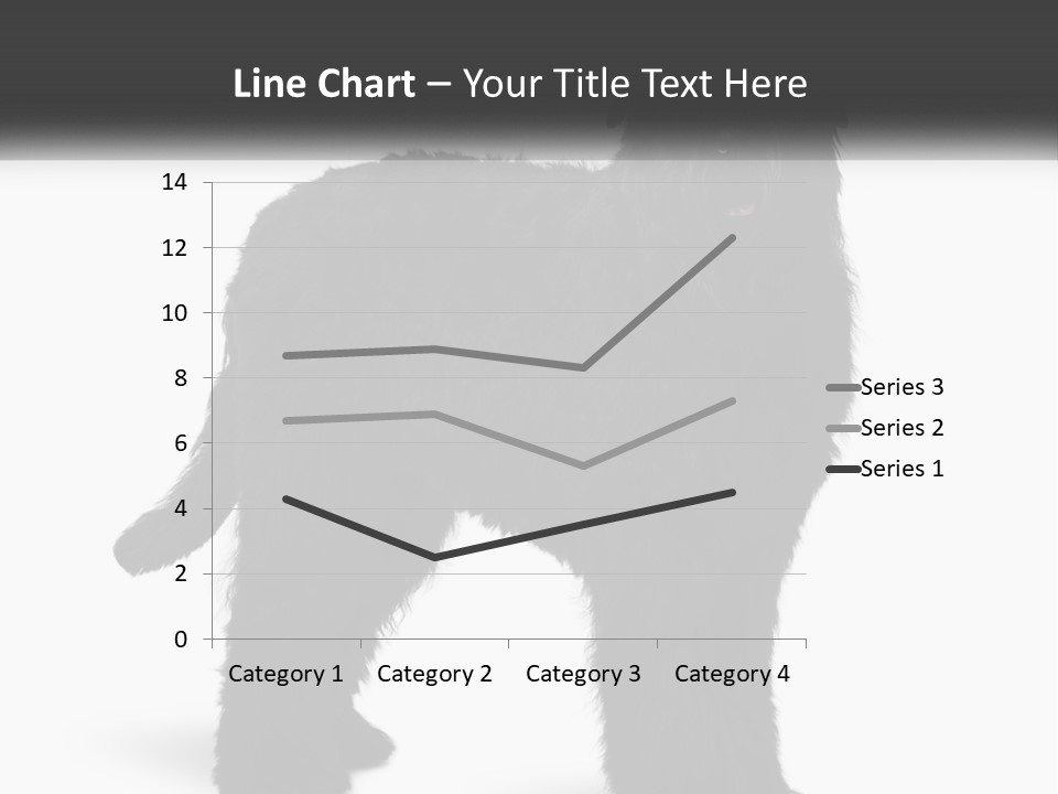 Ownership Loan Grass PowerPoint Template
