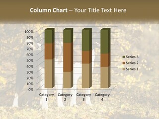 Architect Human Hand Conceptual PowerPoint Template