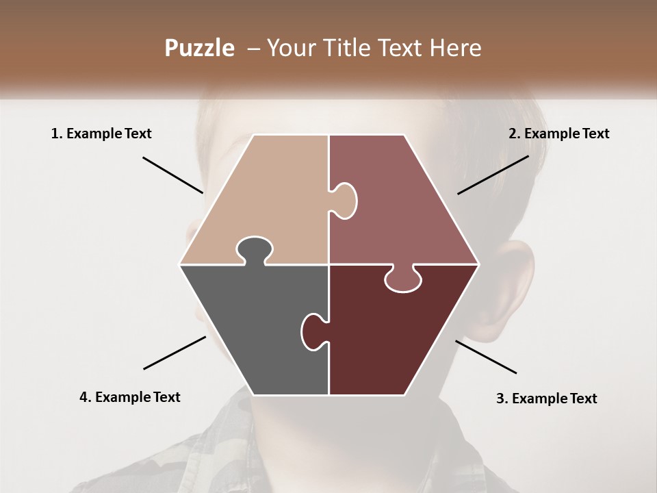 Purchase Nature Sale PowerPoint Template