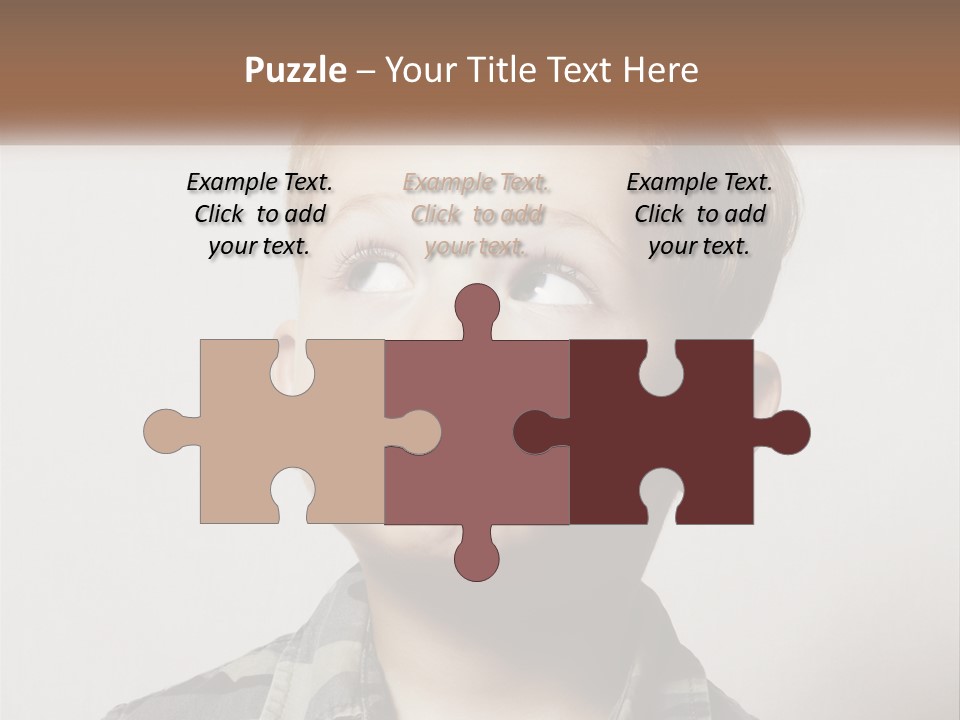 Purchase Nature Sale PowerPoint Template