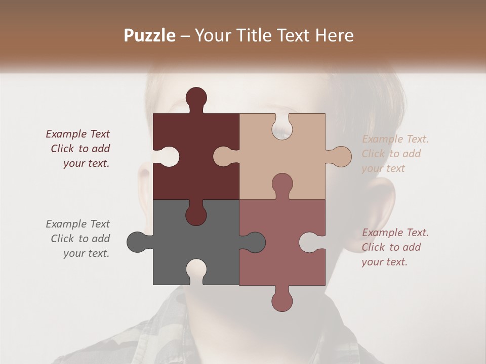 Purchase Nature Sale PowerPoint Template