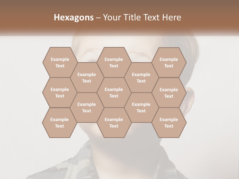 Purchase Nature Sale PowerPoint Template