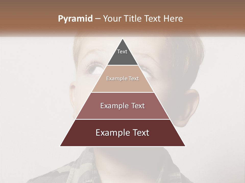 Purchase Nature Sale PowerPoint Template