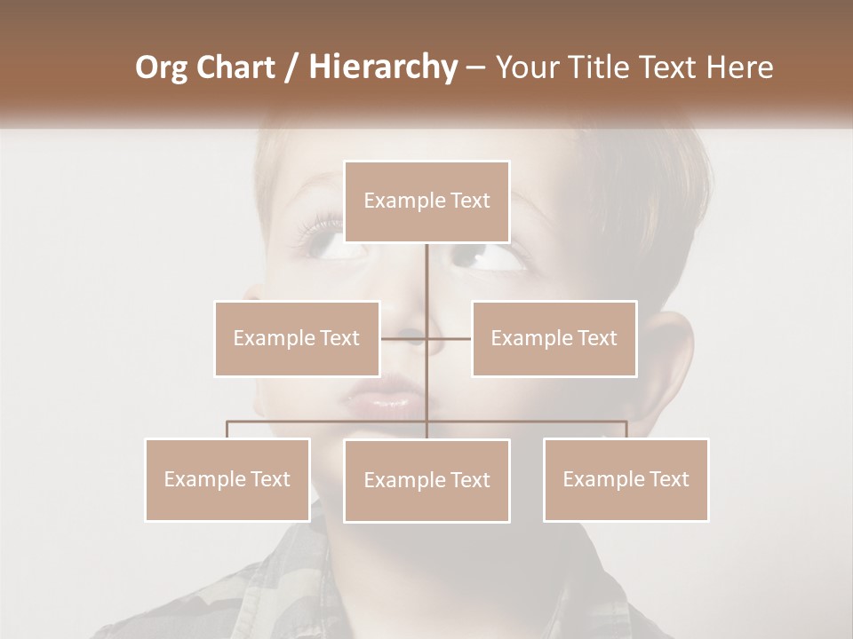Purchase Nature Sale PowerPoint Template