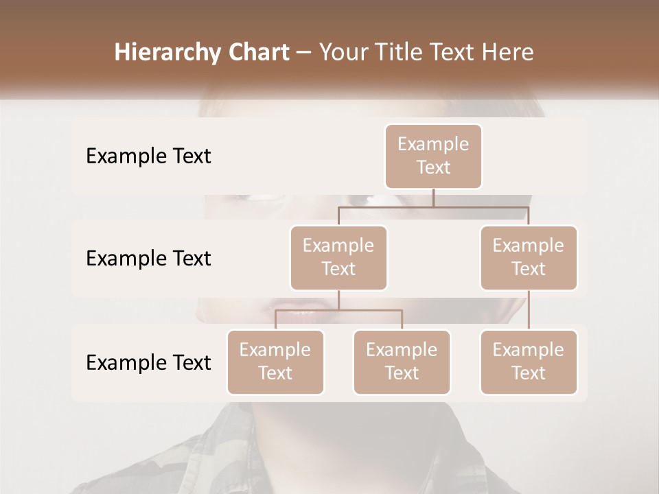 Purchase Nature Sale PowerPoint Template