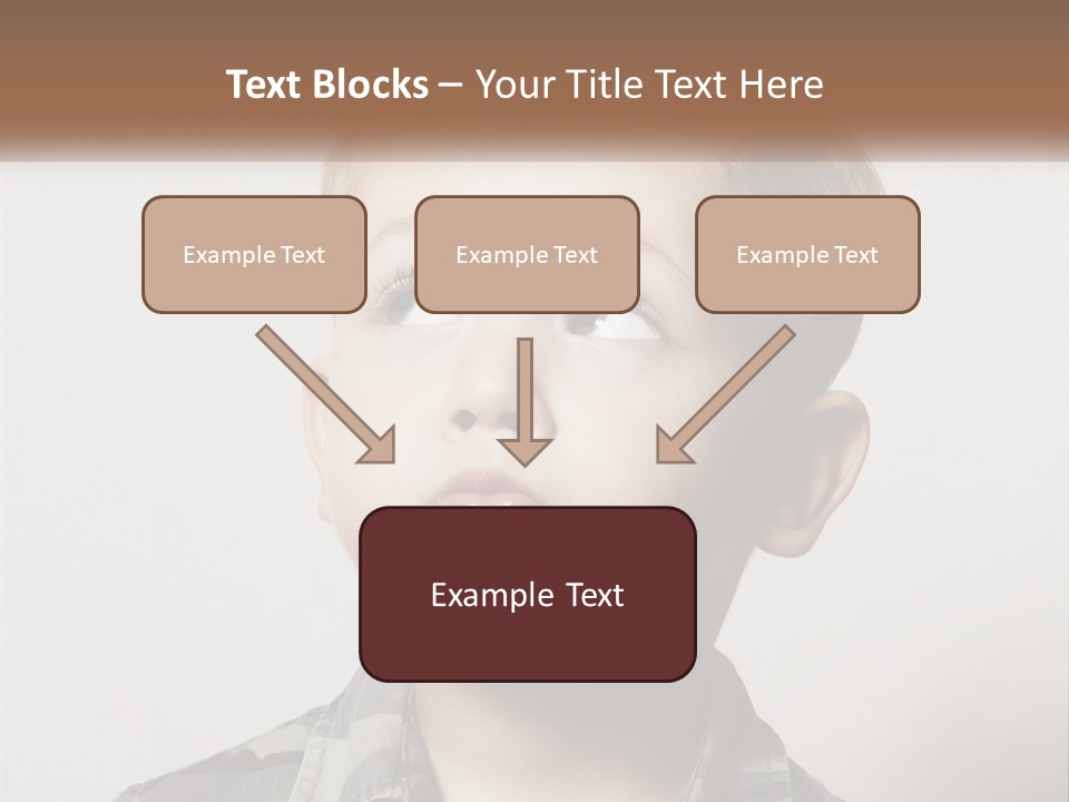 Purchase Nature Sale PowerPoint Template