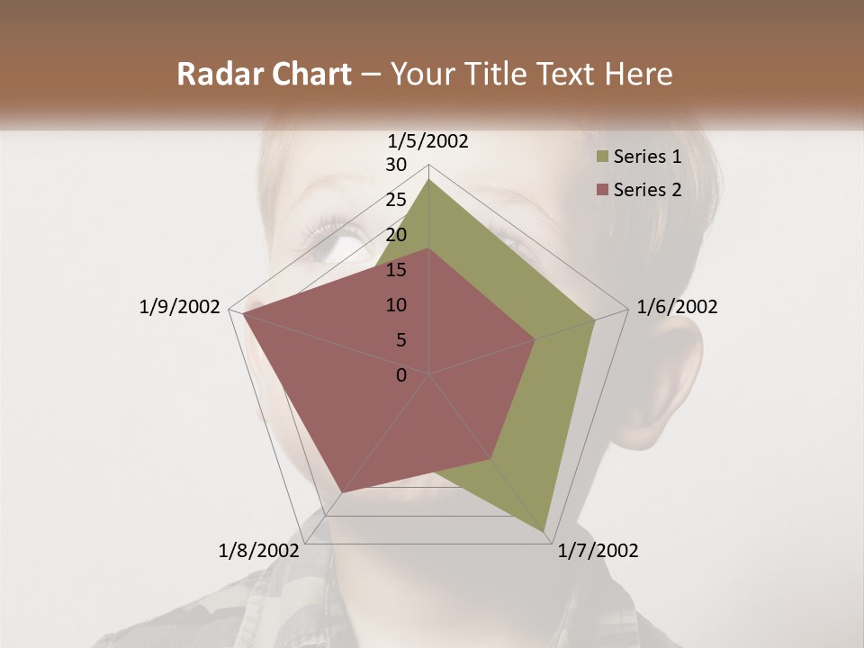 Purchase Nature Sale PowerPoint Template