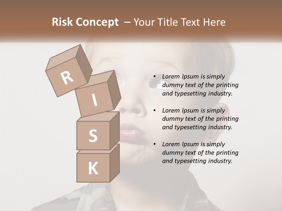 Purchase Nature Sale PowerPoint Template