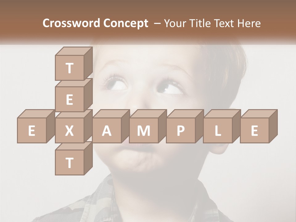 Purchase Nature Sale PowerPoint Template