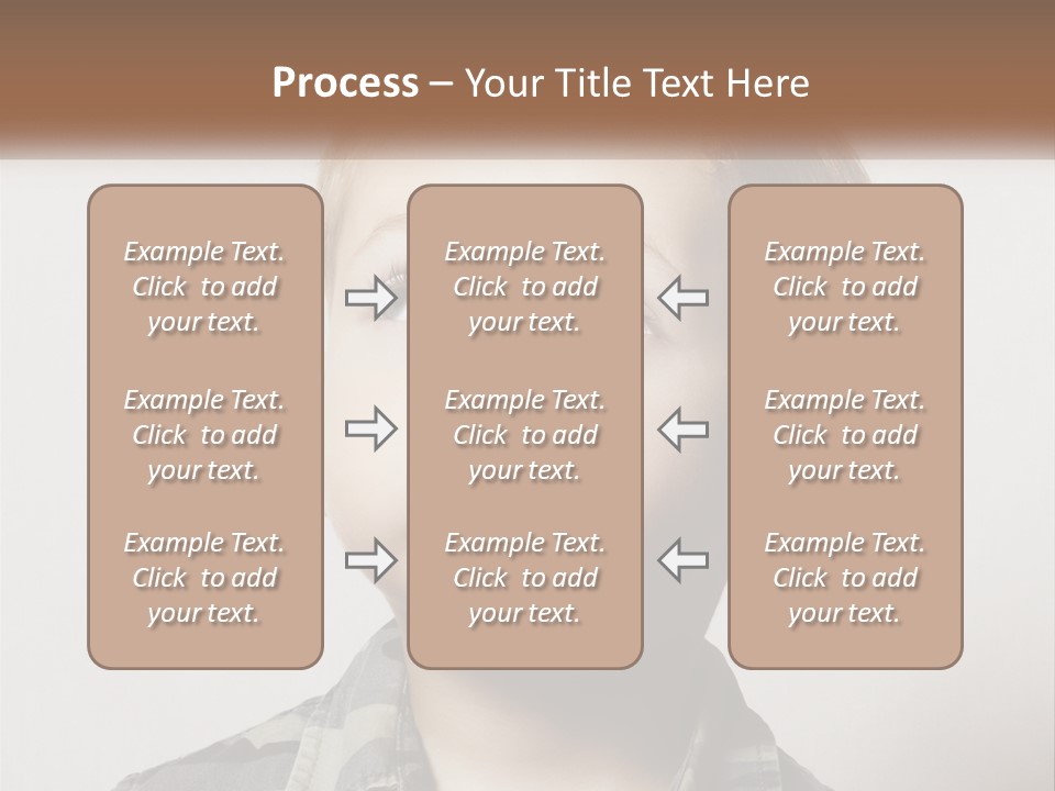 Purchase Nature Sale PowerPoint Template