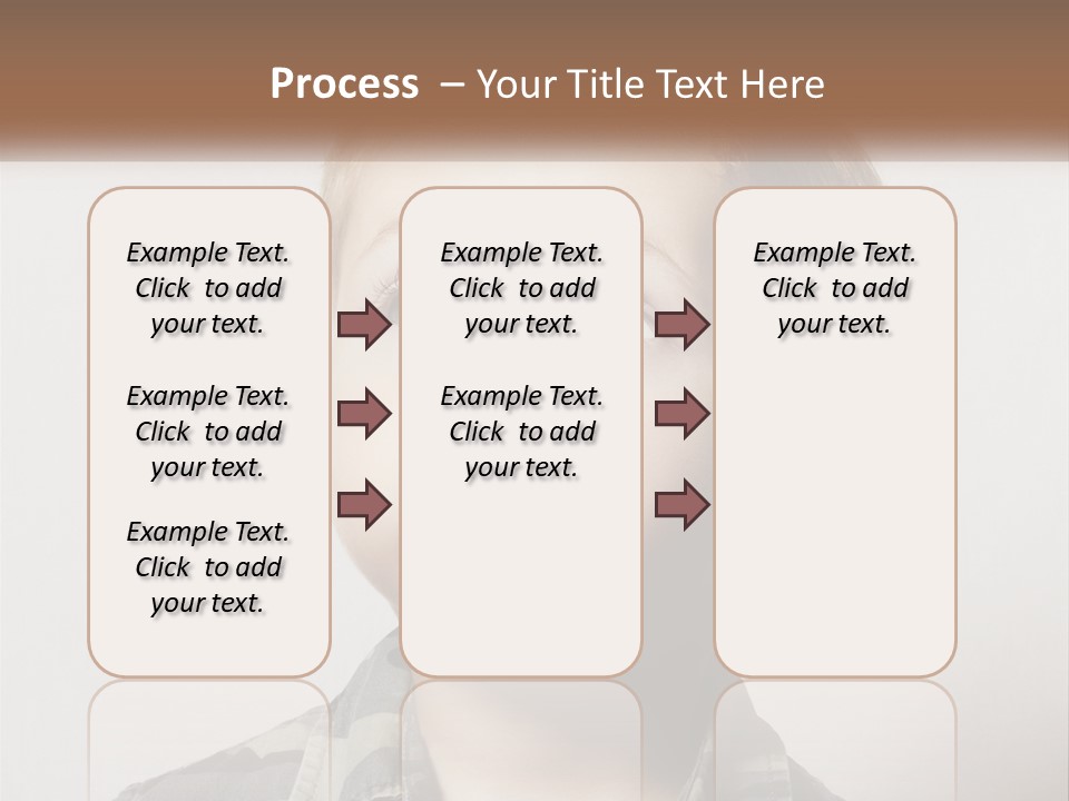 Purchase Nature Sale PowerPoint Template
