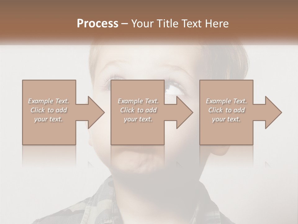 Purchase Nature Sale PowerPoint Template