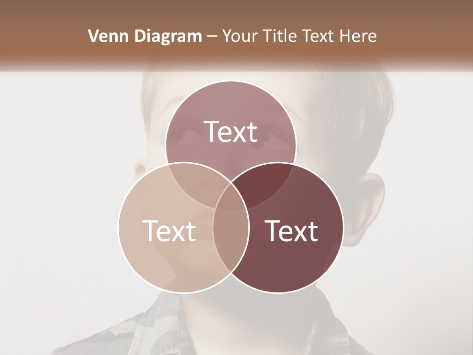 Purchase Nature Sale PowerPoint Template