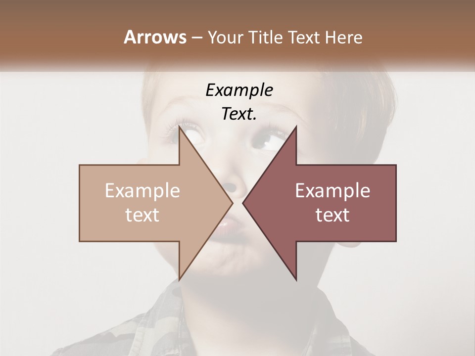 Purchase Nature Sale PowerPoint Template