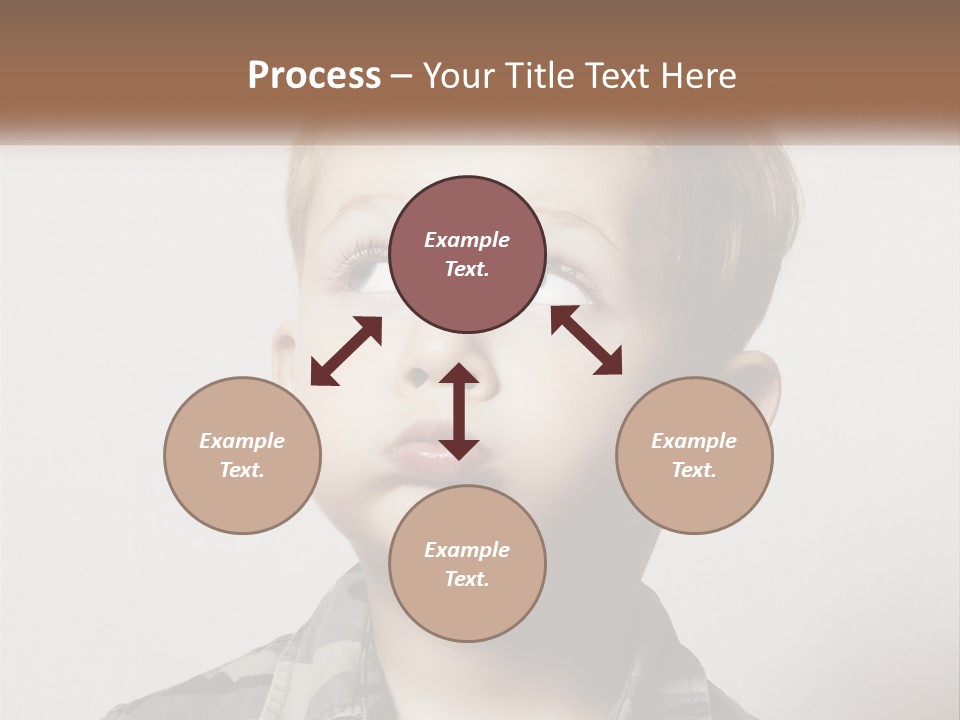 Purchase Nature Sale PowerPoint Template