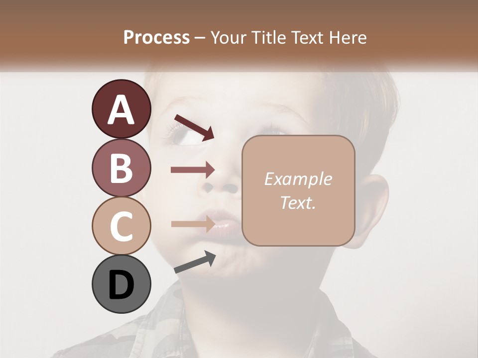 Purchase Nature Sale PowerPoint Template