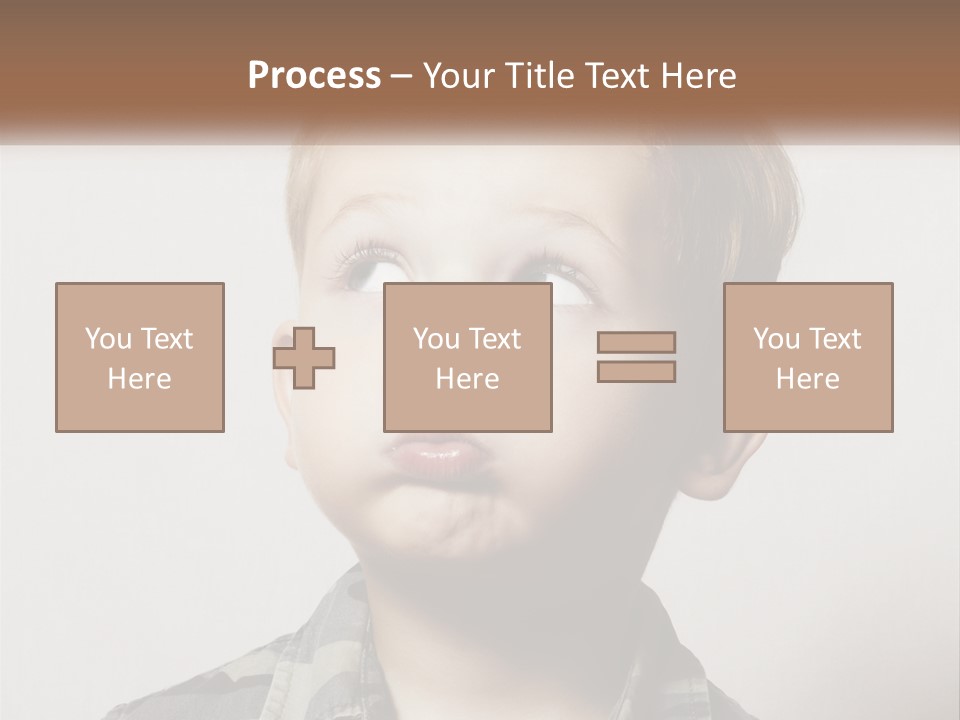 Purchase Nature Sale PowerPoint Template
