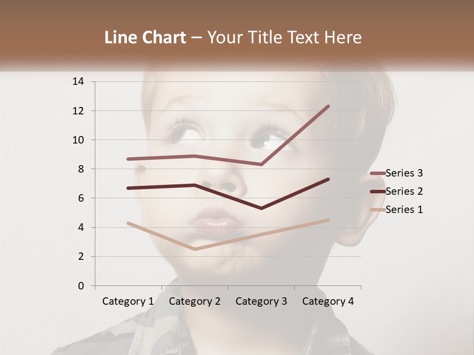 Purchase Nature Sale PowerPoint Template