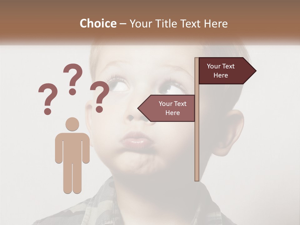 Purchase Nature Sale PowerPoint Template