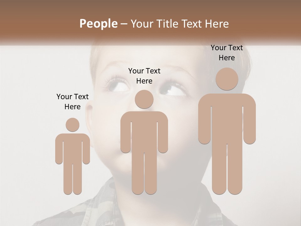 Purchase Nature Sale PowerPoint Template