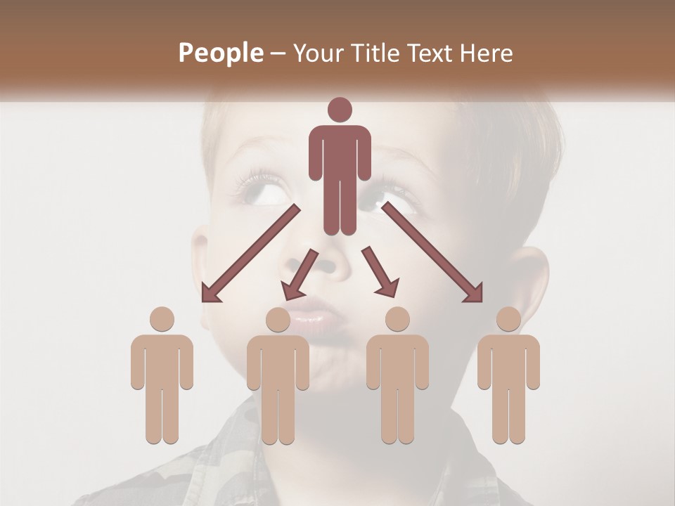 Purchase Nature Sale PowerPoint Template