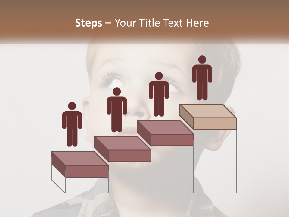 Purchase Nature Sale PowerPoint Template