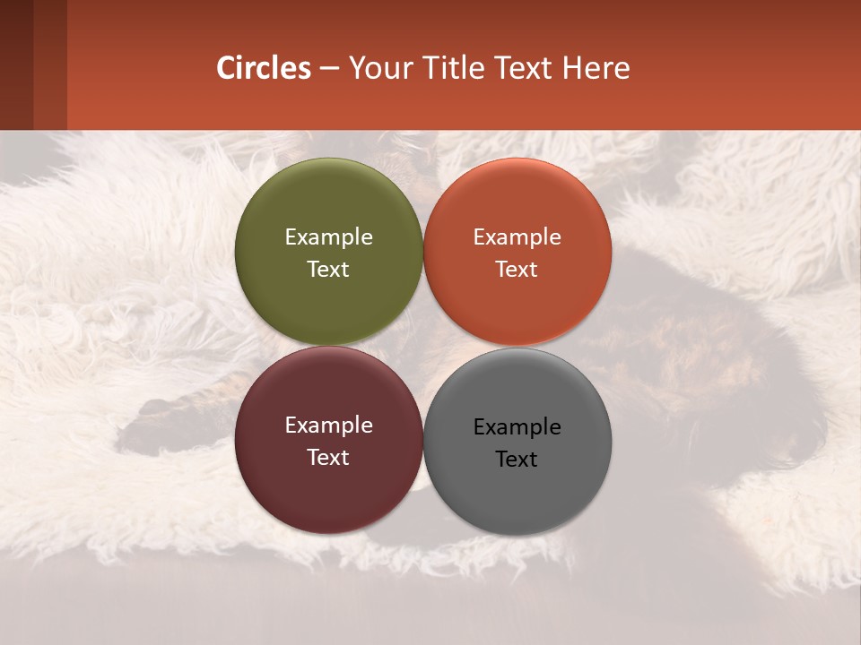 Conceptual Build Man PowerPoint Template