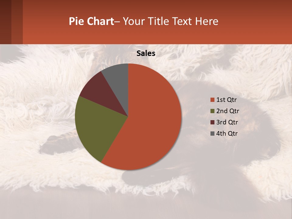 Conceptual Build Man PowerPoint Template