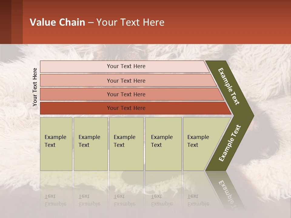 Conceptual Build Man PowerPoint Template