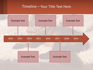 Conceptual Build Man PowerPoint Template