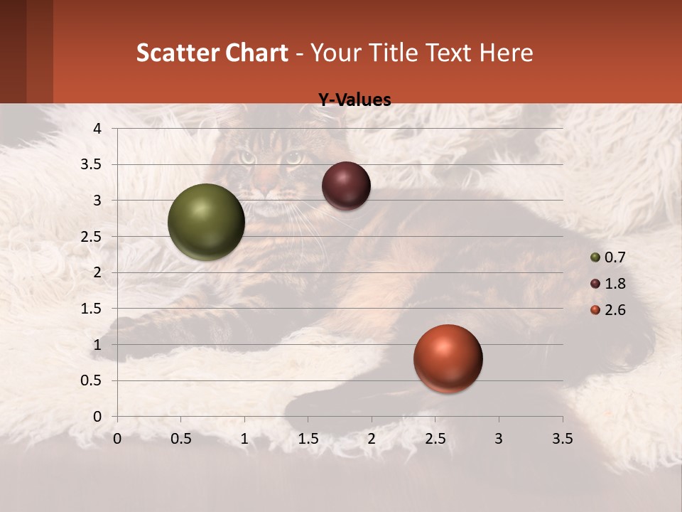 Conceptual Build Man PowerPoint Template